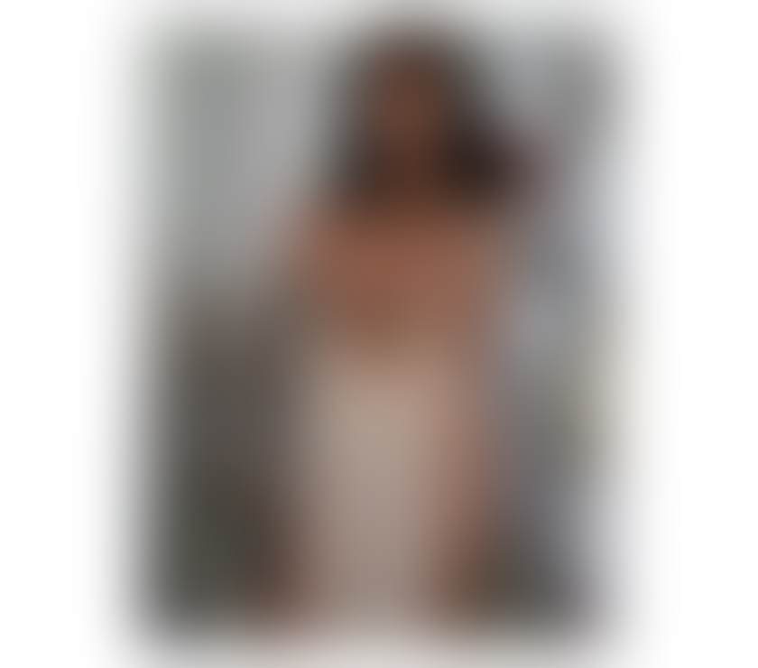 Escorts Falkirk Falkirk Town Centre - Falkirk - Photos for Jessica Girl New in Town